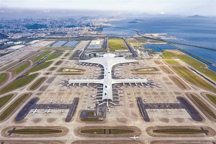 深圳機場報關(guān)代理公司哪家好？_深圳機場報關(guān)推薦_副本.jpg